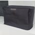 Protective cover 6 Way